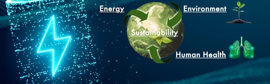 Li’s Energy and Sustainability Solutions (LESS) – PI: Dr. Weiyu Li – UW ...