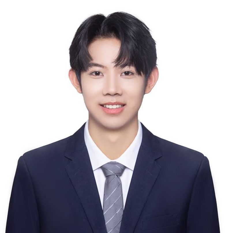 hongtao