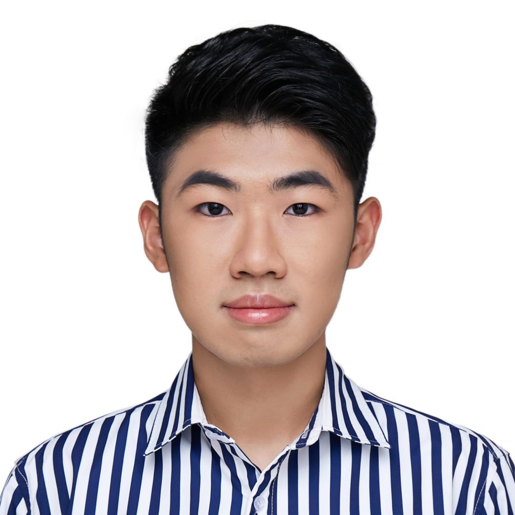 ziyi